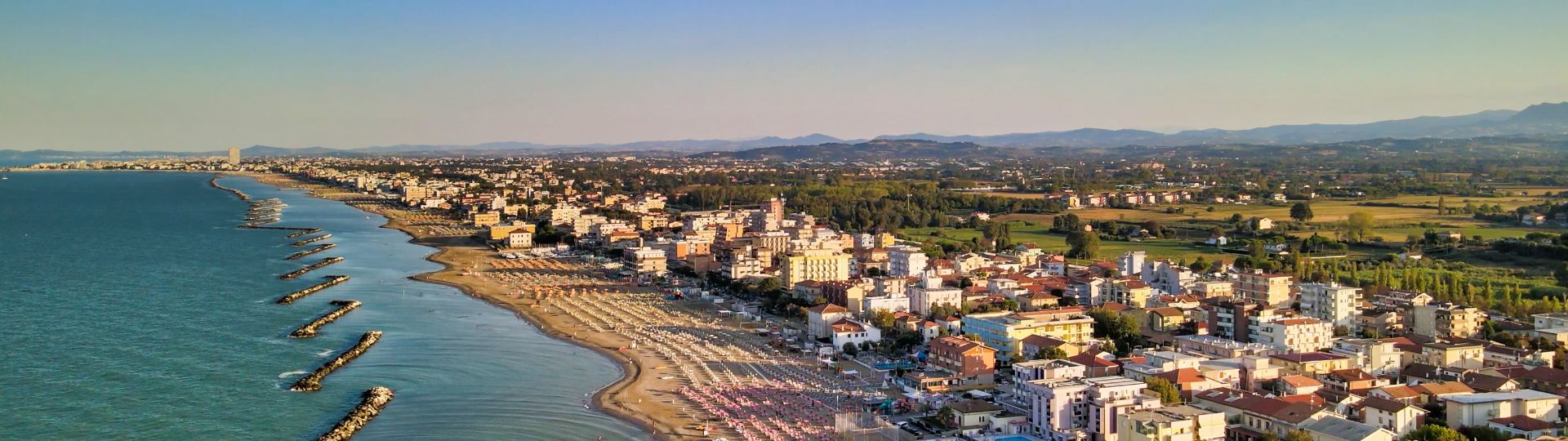 Rimini Ridde Rent a motorcycle in Rimini | Rent A Ride