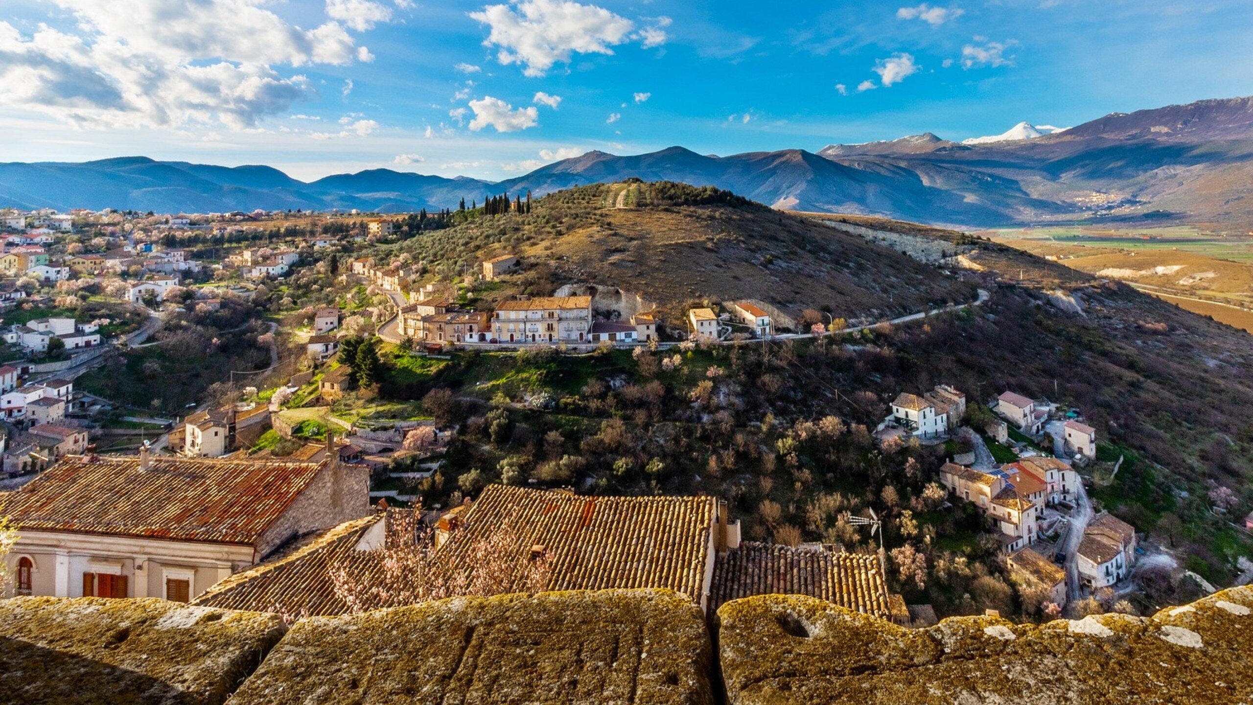 Mis ilustraciones: 2019, image size:2560x1440