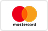 Logotip Mastercard