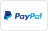 Logotipo de PayPal