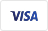 Logotipo de Visa